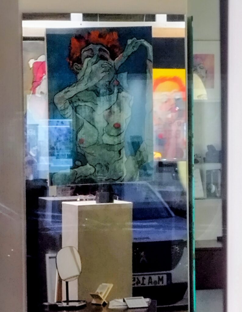 IMG_20251214_163415~2